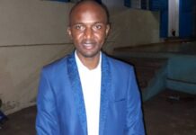 Bella Bah : « Le problème en Guinée, c’est le manque des Patriotes »
