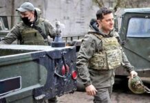 Guinée : selon le ministre Nagnalén, la guerre en Ukraine a fortement contribué à l’augmentation du prix des alvéoles