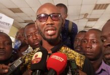 Les enseignants contractuels promettent une rentrée morose si leurs arriérés ne sont pas payés