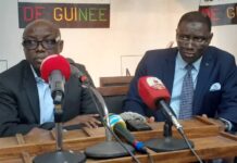 Affaire Résidence 2000 : les avocats de la SIPDC n’excluent pas de trimballer l’Etat devant la justice internationale