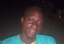 Page noire: la correspondante de Laguinee.info à Kankan en deuil