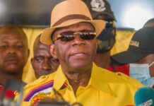 Affaire Kassory Fofana : le ministère public absent, les avocats de la défense en colère