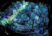 La digitalisation de l’administration publique guinéenne: la nécessité d’une nouvelle approche