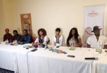 Entrepreneuriat : l’ONG « Force des Femmes » lance la première édition des 48 heures de la femme guinéenne