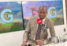 Procès pour « crime de sang » : le maitre horloger du pays, pour empêcher la réconciliation Alpha-Cellou (Edito-Mognouma)