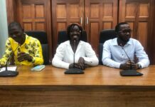 Le Salon Evènementiel reporté: la structure organisatrice « Zahra Com » donne les raisons