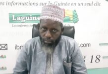 Obligations du jeûne, les comportements à adopter, les vertus, les causes de l’annulation du jeûne : Oustaz Ramadan Bah dit tout