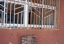 Kouroussa : le bureau, le domicile et l’école privée du DPE attaqués, plusieurs élèves arrêtés