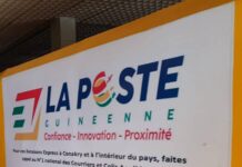 Mise en place d’une institution de micro finance pour La Poste Guinéenne : Le cabinet ADP consulting décroche le contrat (communiqué)