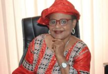 FEGUIFOOT : le CONOR envoie une réponse sèche à la lettre du ministre Béa