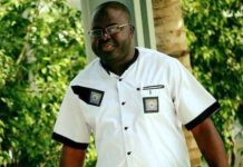 Kalil Kaba en détention: son avocat et sa famille empêchés de le voir