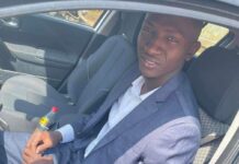 Cherté de la vie en Guinée: l’analyse d’un économiste