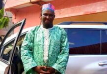 Affaire Oustaz Taïbou vs Mamoudou Sissokho : le parquet requiert le renvoi de l’islamologue à des fins de poursuite