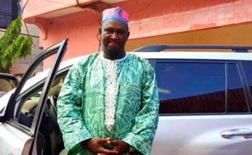 Affaire Oustaz Taïbou vs Mamoudou Sissokho : le parquet requiert le renvoi de l’islamologue à des fins de poursuite