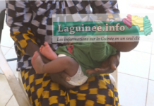 Télémélé : une fillette de 3 ans violée et assassinée dans le village de Guilairê