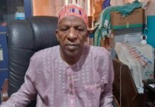 Ramadan en Guinée: ce que Dr Taibata Baldé conseille aux jeûneurs en mauvais état de santé (Entretien)