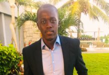 Ramadan : Comment bien s’alimenter ?