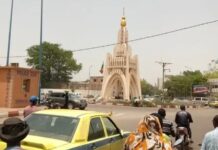 Bamako : un guinéen meurt suite à sa rupture du jeûne par une énorme quantité d’eau fraîche