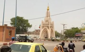 Bamako : un guinéen meurt suite à sa rupture du jeûne par une énorme quantité d’eau fraîche