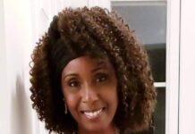 Le cadre de concertation inclusif : Un prêt à porter ou un prêt à subir, c’est selon, le costard est mesuré par Doumbouya et taillé par Mory Condé !