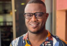 Lettre ouverte au colonel Doumbouya : « Arrêtez d’écouter seulement les…», écrit Sow Mo Kansagui