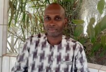 En Guinée, la culture de l’impunité et d’indifférence font que les cadres honnêtes et intègres sont isolés et marginalisés (opinion)