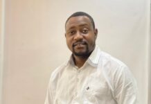 Quels sont les paramètres liés à la construction de raffineries en Guinée ? (Par Mamadou Bhoye Diallo)