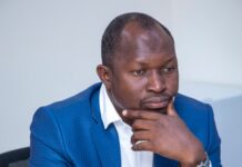 Retour à la normale dans les stations-service : la SONAP entre satisfaction prudente et buzz érosif (Edito Djoma Mognouma)