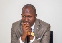 Durée de la transition : Presque l’unanimité contre une éventuelle prorogation !(édito-Mognouma)