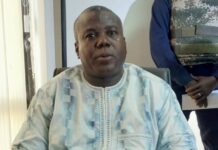 Dossier ministère public et l’Etat guinéen contre Sidiki Sylla : voici un communiqué des avocats de l’agent judiciaire de l’Etat