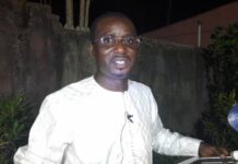 La liberté de la presse et d’opinion en Guinée : notre pays recule de plus de 20 années en arrière (Par Diabaty Doré)