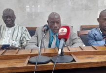 Problème d’accessibilité pour les porteurs de handicap dans les immeubles : un plaidoyer en leur faveur