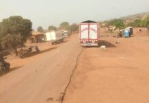 Dogomet : constat sur un besoin de base qui n’a jamais existé dans la localité