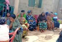 Kankan: une fille de 13 ans victime de viol collectif et tuée par des inconnus