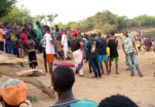 Kankan: un enfant de 9 ans meurt par noyade dans le fleuve « Milo »