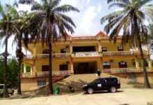 Pita : un cambiste agressé, ses 150 millions GNF emportés par des malfrats