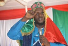 Culture : Soudou Daardja Prod nomme les responsables de la direction du FAR 2022 de Labé (communiqué)