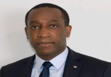 Audit à la CNSS: un acte hautement positif posé par le nouveau Directeur Général, Bakary Sylla.