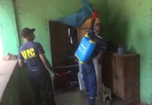 Découverte d’un corps en état de décomposition à Kankan : témoignage glaçant d’un voisin