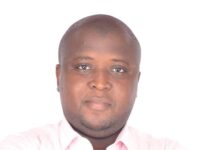 Nouveau DG de l’ONFPP : l’Homme et son parcours