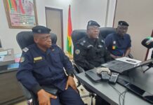 Fête de Ramadan en vue: une importante disposition prise par la Direction générale de la police