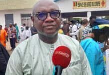 Décret : une vingtaine de hauts cadres nommés au ministère de la Culture, du Tourisme et de l’Artisanat (liste)