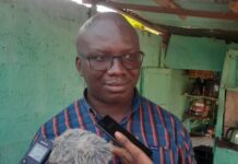 TPI de Dixinn : la procédure qui oppose Cellou Dalein au patrimoine bâti annulée (les raisons)