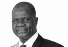Côte d’Ivoire : le président de l’Assemblée nationale n’est plus