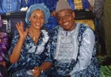 Le père de Oumou Hawa Bah (Ester) révèle : « Elle était déjà mariée avec son cousin »