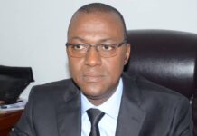 CRIEF : Dr Fodé Cissé, ex DG de la CNPSAE et son informaticien déclarés non coupables de détournement