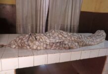 Kankan : des questions après la mort d’une fille de 16 ans