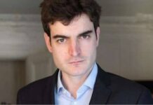 Me Brengarth après la sortie de Charles Wright : « le FNDC n’est absolument pas concerné par ces poursuites »