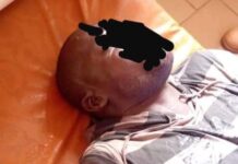 Kintinian/Siguiri: un homme meurt en plein acte sexuel dans un motel