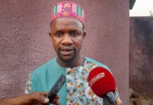 Mamadou Thug : « je demande la convocation du ministre de l’économie au CNT pour justifier l’augmentation du carburant »